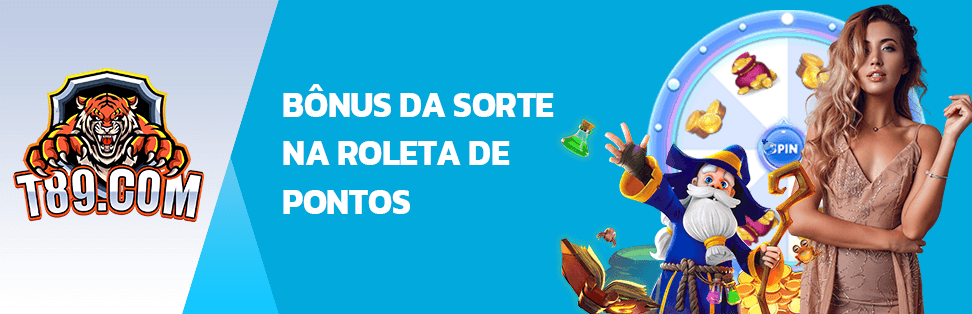 jogos cartas paciencia spider gratis baixar